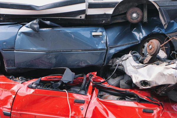 pexels-harri-16928585